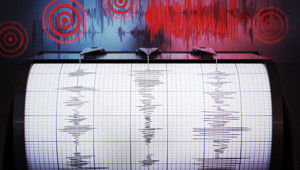 Son dakika deprem mi oldu 15 Ekim güncel AFAD/KANDİLLİ son depremler listesi... Biraz önce nerede, kaç şiddetinde deprem oldu, yakınımdaki depremler hangileri