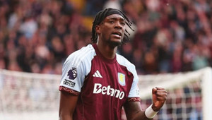 Tammy Abraham kimdir, hangi takımlarda oynadı, ne paylaştı Fenerbahçe maçından sonra göndermeli paylaşım