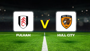 Fulham - Hull City maçı ne zaman, saat kaçta, hangi kanalda (İngiltere Premier Ligin 7. hafta)