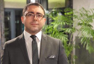 Gençlerin Gözdesi: Gıdı ve Çene Şekillendirme