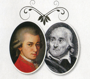 Opera severler için