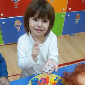 Çocuklar için Bilim Eğitiminde Yeni Yaklaşımlar
