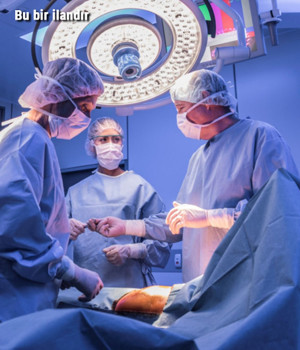 Boy uzatma ameliyatında ideal dönem 20 yaş sonrasıdır