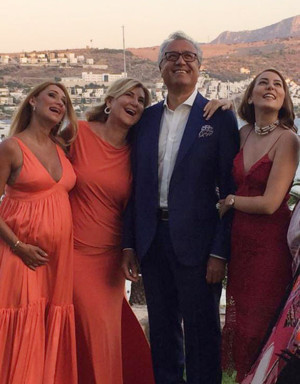 Ruhu da beslemek lazım