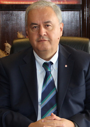 Üç büyük üniversitenin rektöründen tercih önerileri