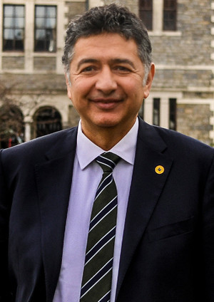 Üç büyük üniversitenin rektöründen tercih önerileri
