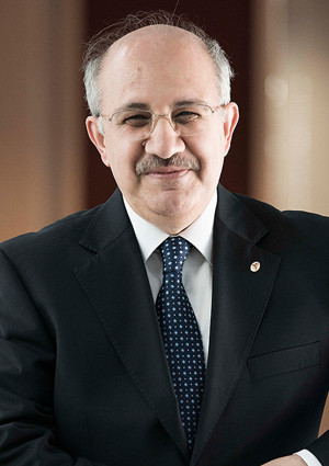 Üç büyük üniversitenin rektöründen tercih önerileri
