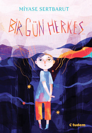 Boyama kitapları faydadan çok zarar mı veriyor