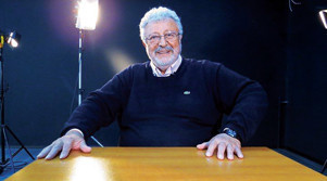 Atatürkçülük yapılacak zamanda, Atatürkçülük yapmaktan kaçınmak