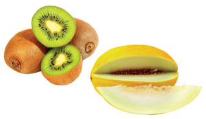 Stres-kilo ilişkisinde yeni şifre