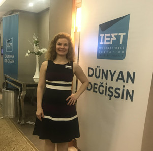 Dünyanın en iyi 500 üniversitesinden 35’i tanıtım için Türkiye’ye geliyor
