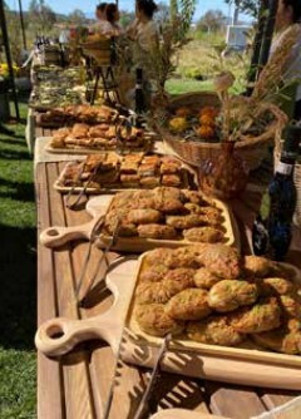 Ölmez ağaç hasadı ömür uzatır...