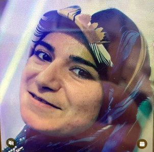 Eşini, kayınvalidesini ve engelli kayınbiraderini bıçaklayarak katletmişti Adanadaki vahşette kan donduran ifade: Öldürüp fotoğraflarını çektim