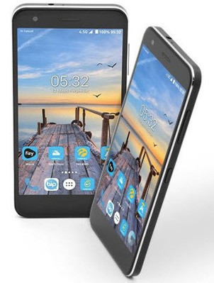 Turkcell T70 ortaya çıktı, işte özellikleri ve fiyatı