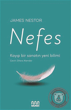 Nefes peşinde nefes nefese