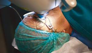 /images/100/0x0/55eb3ebff018fbb8f8b4adac