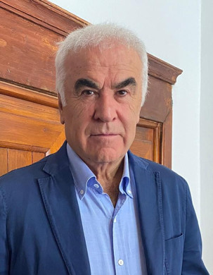 Başkent Ankara Meclisi ödülleri açıklandı... Bir ödül de Hürriyet Ankara’ya