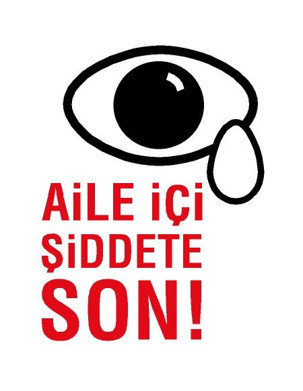 Asansörde aile içi şiddete 60 kişiden 49u seyirci kaldı