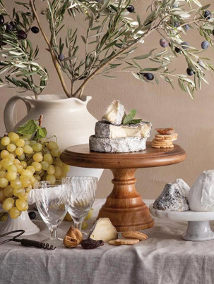 10’dan geriye saymak için en güzel 10 adres