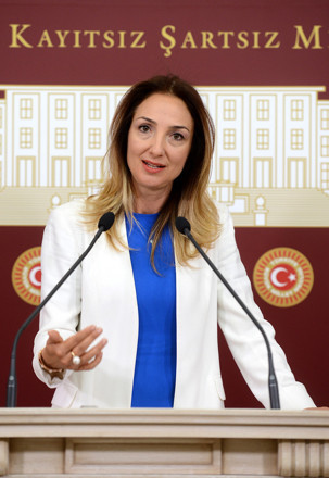 Ankara’nın çocukta acı tablosu