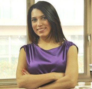 /images/100/0x0/55ea6e19f018fbb8f87f65f2