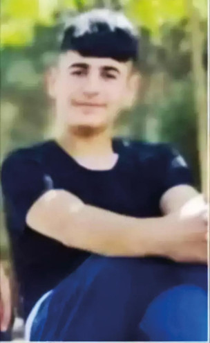 Narin ve Sıla’nın katilleri bugün mahkemeye çıkıyor... Kritik gün