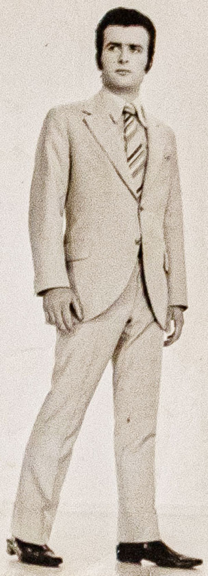 Futbol bu kardeşim, astronomi ilmi değil ki