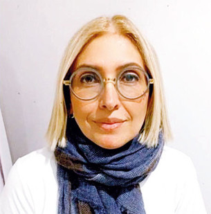 Bitmek bilmeyen aşı tartışması