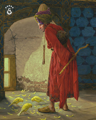 Galatasaraydan derbi sonrası Fenerbahçeye olay gönderme Barajlarımız için müjdeli haber geldi