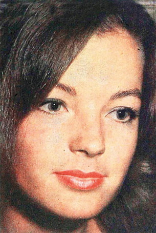 Yakışıklı ve zalim