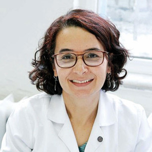 Virüsün mucize ilacı Aspirin mi