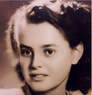 Hayatım boyunca çirkinim diye çok üzüldüm