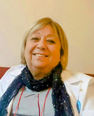 İlkokul birinci sınıf veli rehberi ‘Korkmayın çocuğunuz okumayı sökecek’