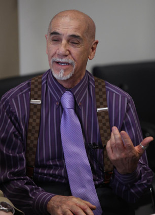 Üniversite, şehri bulunduğu yere doğru çekiyor