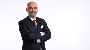 Pandemi Sonrası Estetiğe Talep Neden Arttı