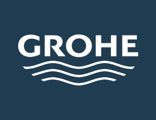 GROHE, Alman Sürdürülebilirlik Ödülü’nün kazananı oldu