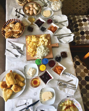 10’dan geriye saymak için en güzel 10 adres