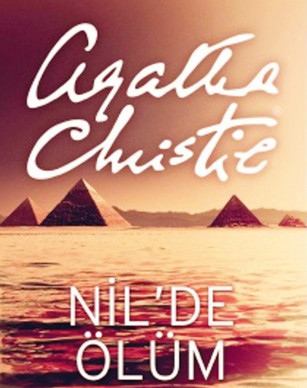 Ne gerek var gizem yaratmaya