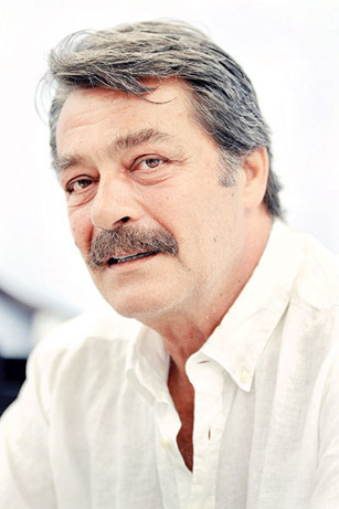 Gelin, helalleşelim