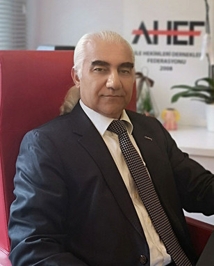 Güçlü kemikler sağlıklı yarınlar