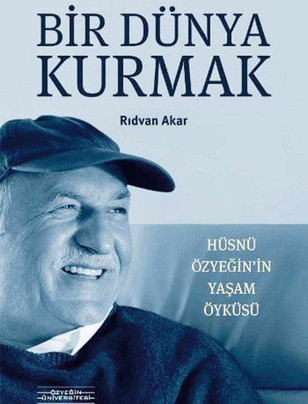 Türkiyenin en zengin patronu yemeğe çıkardığı kız için kaç para harcar