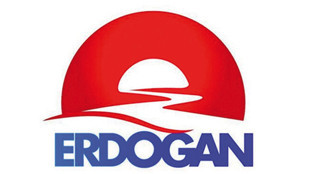 Erdoğan: Endişeniz olmasın, herkesin cumhurbaşkanı olacağım