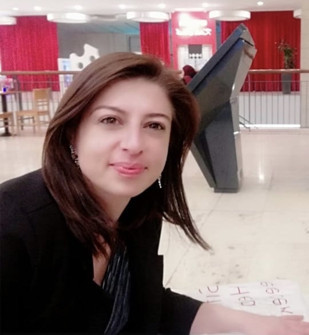 Soru yazarlarına sorduk... LGS’de hangi soru tipleri çıkabilir