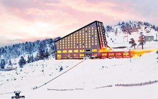 /images/100/0x0/55eb3de8f018fbb8f8b47649