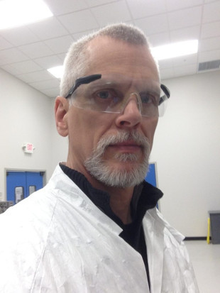 Heykeltraşlıktan 3D yazıcılara