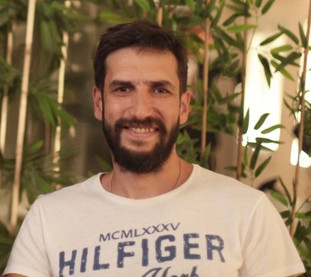 Soru yazarlarına sorduk... LGS’de hangi soru tipleri çıkabilir