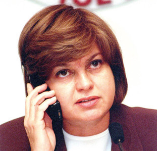 Zelenski ile Akşener arasındaki fark