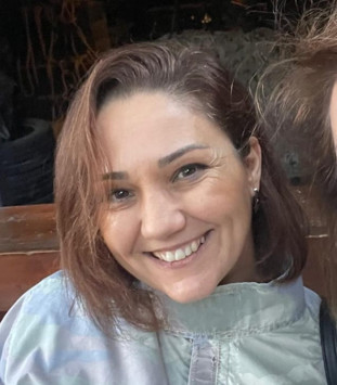 Soru yazarlarına sorduk... LGS’de hangi soru tipleri çıkabilir