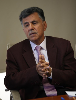 Üniversite, şehri bulunduğu yere doğru çekiyor