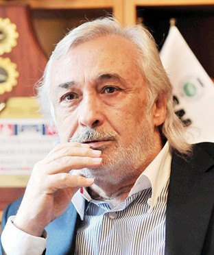 Radikal önlemlerden kaçınmamak gerekiyordu